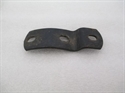 Picture of BRACKET, MUFFLER MTG, USED