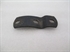 Picture of BRACKET, MUFFLER MTG, USED