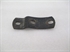 Picture of BRACKET, MUFFLER MTG, USED