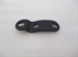 Picture of BRACKET, MUFFLER MTG, REPO