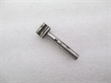 Picture of TAPPET, TRPL, EARLY, W/OIL F