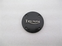 Picture of COVER, PRI, INSP, TR25W