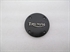 Picture of COVER, PRI, INSP, TR25W