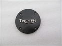 Picture of COVER, PRI, INSP, TR25W, USED