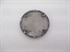 Picture of COVER, PRI, INSP, TR25W