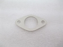 Picture of BLOCK, INSUL, INT, T150/A75R