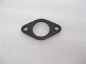 Picture of BLOCK, INSUL, INT, USED