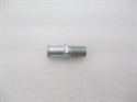 Picture of NUT, SLEEVE, ALT WIRE, 69