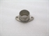 Picture of STUB, INT, MANIFOLD, T150