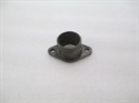 Picture of STUB, IN.MANIFOLD, T150, USE