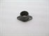 Picture of STUB, IN.MANIFOLD, T150, USE