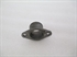 Picture of STUB, IN.MANIFOLD, T150, USE