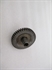 Picture of IDLER, CAM, A65, 1969-72