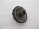 Picture of IDLER, CAM, A65, 1969-72, USE