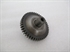 Picture of IDLER, CAM, A65, 1969-72, USE