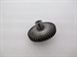 Picture of IDLER, CAM, A65, 1969-72