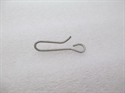 Picture of CLIP