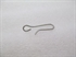 Picture of CLIP