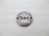 Picture of COVER, POINTS, BSA MARKED, U