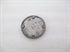 Picture of COVER, POINTS, BSA MARKED, U