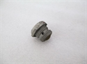 Picture of VALVE, OIL PRESS.RELIF, A65