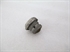 Picture of VALVE, OIL PRESS.RELIF, A65