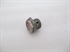 Picture of VALVE, OIL PRESS.RELIF, A65