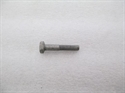 Picture of BOLT, 1/4 X 20 TPI, 1 3/8