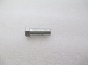 Picture of NUT, SLEEVE, V/INSP, TRIPLES