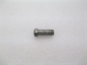 Picture of NUT, SLEEVE, R/BOX, TRPL, USE