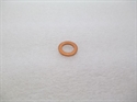 Picture of WASHER, COPPER