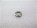 Picture of WASHER, FLAT, 5/16, USED