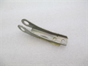 Picture of ARM, LINKAGE