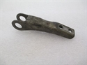Picture of ARM, LINKAGE, USED
