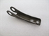 Picture of ARM, LINKAGE, USED