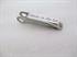 Picture of ARM, LINKAGE