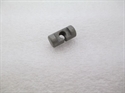 Picture of TRUNNION, THROTTLE ROD