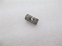 Picture of TRUNNION, THROTTLE ROD, USD