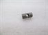 Picture of TRUNNION, THROTTLE ROD