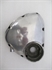 Picture of COVER, TMG, 650/750, USED