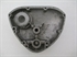 Picture of COVER, TMG, 650/750, USED