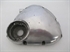Picture of COVER, TMG, 650/750, USED