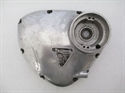 Picture of COVER, TIMING, OUT, 500, USED