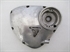 Picture of COVER, TIMING, OUT, 500, USED
