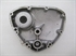 Picture of COVER, TIMING, OUT, 500, USED