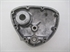Picture of COVER, TIMIN, OUT, 500, 69-74