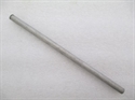 Picture of SPINDLE, THR.LINKAGE, TRIPL