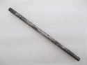 Picture of SPINDLE, THR, LINK, TRPL, USE