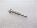 Picture of SCREW, IDLE ADJ, T150