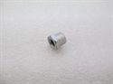 Picture of NUT, LOCK, THROTTLE, T150/A7